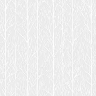 Bild på Herbert White - 1101901-01